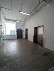 Link@amk (D20), Factory #462327511